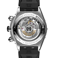 Часы Breitling Super Chronomat B01 44 AB0136251B2S1 фото 4