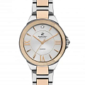 Часы Beverly Hills Polo Club BP3228X.530