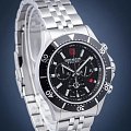 Часы Swiss Military Hanowa Flagship X Chrono SMWGI2100701 фото 6