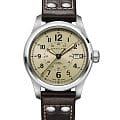 Hamilton H70595523