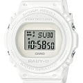 Casio BGD-570-7