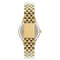 Часы Lee Cooper LC07483.120 фото 3