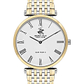 Часы Beverly Hills Polo Club Quartz BP3616X.230