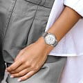 Jacques Lemans 1-2061G