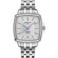 Часы Certina DS Prime C028.310.11.116.00