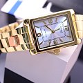 Часы Casio Collection LTP-1234PG-7A фото 4