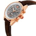 Часы Swiss Military Hanowa Afterburn Chrono SMWGC0000320 фото 3