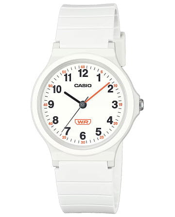 Casio LQ-24B-7B