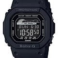 Часы Casio Baby-G BLX-560-1E