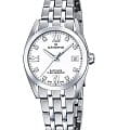 Часы Candino Couple Quartz C4703/A