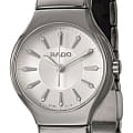 Rado R27656102