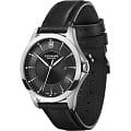 Victorinox 241904