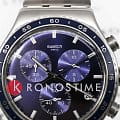 Swatch YVS496G