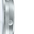 Часы Casio Collection MTP-B130M-2AVDF (MTP-B130M-2A) фото 2
