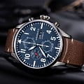Aerowatch 61989 AA05