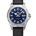 Swiss Military by Chrono SMS34073.05