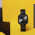 Часы Rado True Square Thinline x Les Couleurs Le Corbusier R27062152 фото 2