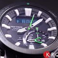 Casio PRW-7000-1A