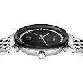 Часы Rado Florence Classic R48913163 фото 3