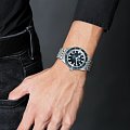 Часы Rado Captain Cook Automatic R32505203 фото 4