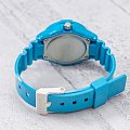 Часы Casio Collection LRW-200H-2E3 фото 4
