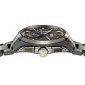 Часы Rado Hyperchrome Limited Edition Chronograph Automatic R32022152 фото 5