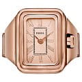 Часы Fossil Raquel Ring ES5345