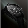 Часы TAG Heuer Carrera CAR2C90.FC6341 фото 5