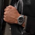Breitling A17315101B1A1