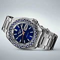 Часы Seiko 5 Sports SRPK65K1 фото 5