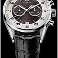 TAG Heuer CAR2B11.FC6235