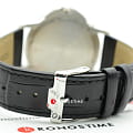 Часы Jacques Lemans Classic 1-1540A фото 5