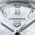 Часы TAG Heuer Carrera WBN2410.BA0621 фото 2
