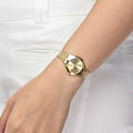 Часы Casio Collection LTP-1128N-9A фото 2