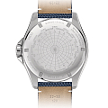 Часы Mido Ocean Star GMT M026.629.17.051.00 фото 2