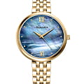 Часы Adriatica Essence A3760.118WQ