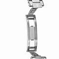 Часы Festina Rive F20052/1 фото 4