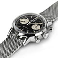 Hamilton H38429130