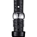 Часы Tissot Le Locle Automatic Lady T41.1.123.57 фото 2