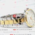 Часы Guess Dress Steel W1070L8 фото 5