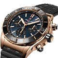 Breitling RB01362A1C1S1