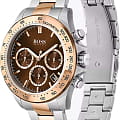 Часы Hugo Boss HB 1502617 фото 2