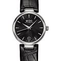 Часы Mido Baroncelli Donna M022.207.16.051.10