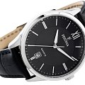 Часы Festina Classics F20426/3 фото 4