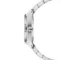 Jacques Philippe JPQGC571316