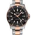 Часы Mido Ocean Star GMT M026.629.22.051.00