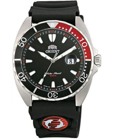 Orient UN9P008B (FUN9P008B)