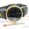 Часы Maurice Lacroix Eliros Date EL1094-PVP01-350-1 фото 4
