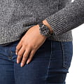 TAG Heuer WAY1390.BH0716