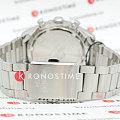 Часы Orient Chronograph WV0041TX фото 5